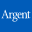 argentcapital.com-logo